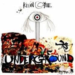 Kevin Coyne : Underground